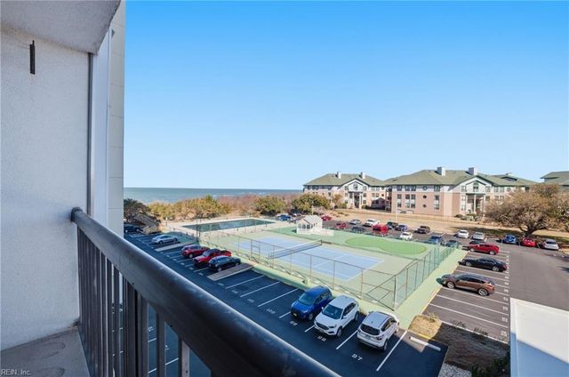 3288 Page Ave Apt 314, Virginia Beach, VA 23451