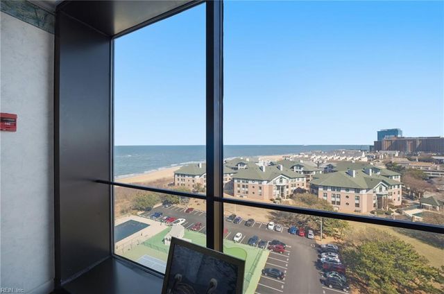 3288 Page Ave Apt 314, Virginia Beach, VA 23451