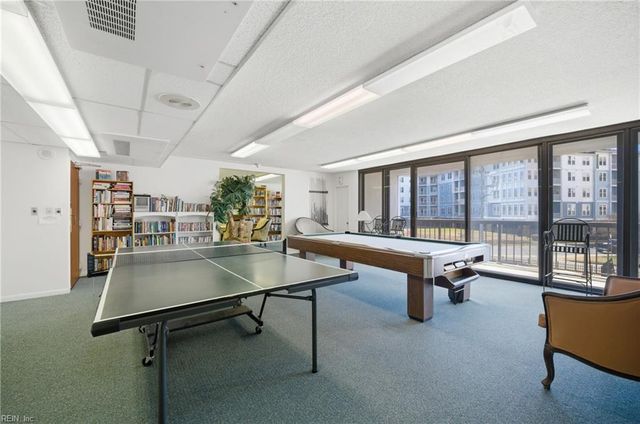 3288 Page Ave Apt 314, Virginia Beach, VA 23451