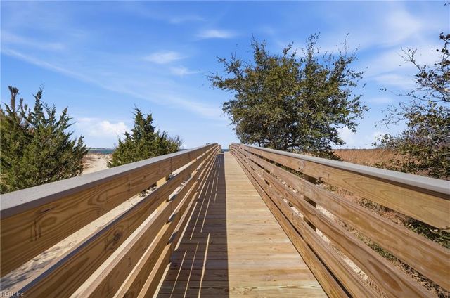 3288 Page Ave Apt 314, Virginia Beach, VA 23451