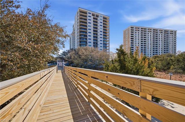 3288 Page Ave Apt 314, Virginia Beach, VA 23451