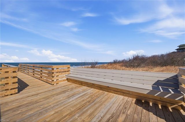 3288 Page Ave Apt 314, Virginia Beach, VA 23451