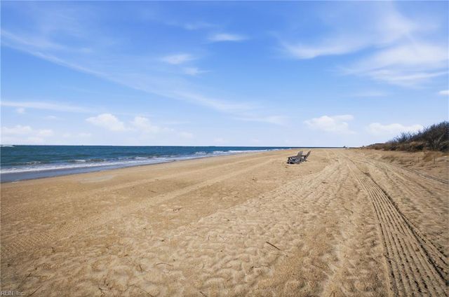 3288 Page Ave Apt 314, Virginia Beach, VA 23451