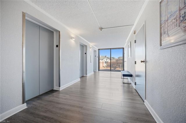 3288 Page Ave Apt 314, Virginia Beach, VA 23451