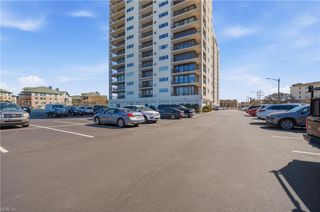 3288 Page Ave Apt 314, Virginia Beach, VA 23451
