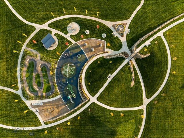 2903 Cielo Way, Bozeman, MT 59718