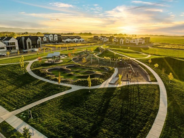 2903 Cielo Way, Bozeman, MT 59718