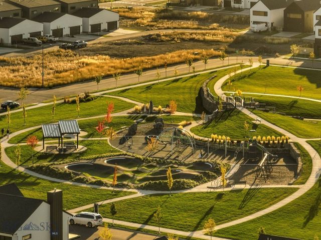 2903 Cielo Way, Bozeman, MT 59718