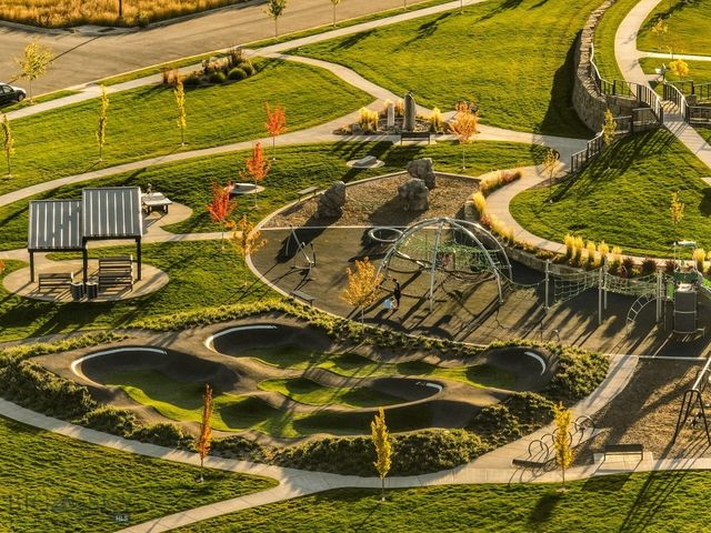 2903 Cielo Way, Bozeman, MT 59718