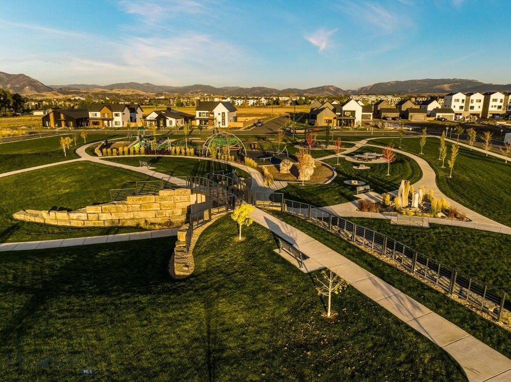2903 Cielo Way, Bozeman, MT 59718 photo 11