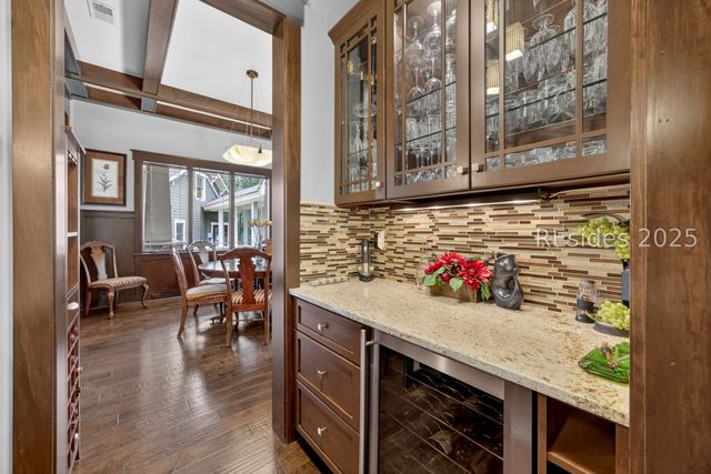 7 Normandy Cir, Bluffton, SC 29910