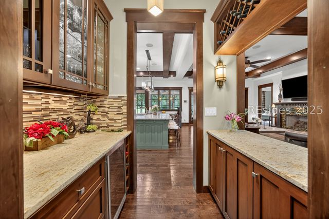 7 Normandy Cir, Bluffton, SC 29910