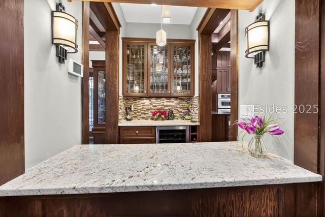 7 Normandy Cir, Bluffton, SC 29910