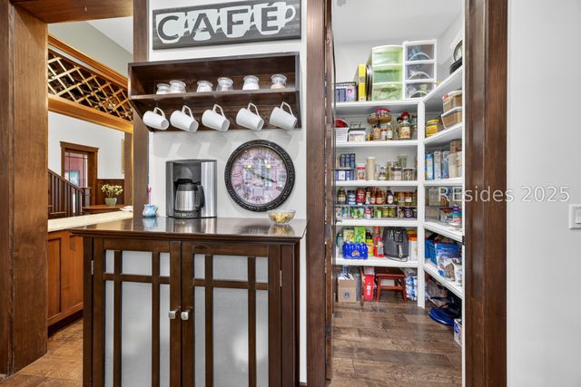 7 Normandy Cir, Bluffton, SC 29910