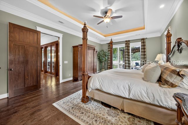 7 Normandy Cir, Bluffton, SC 29910