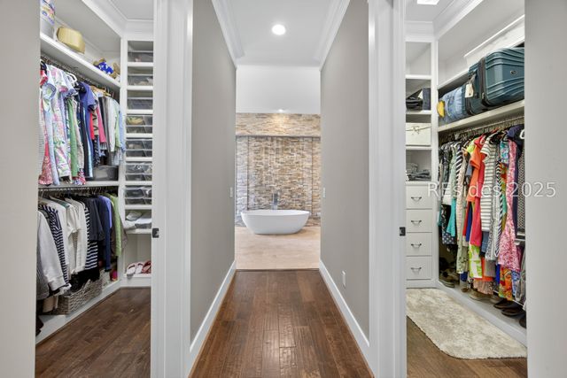 7 Normandy Cir, Bluffton, SC 29910