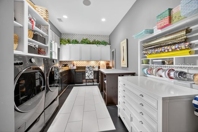 7 Normandy Cir, Bluffton, SC 29910