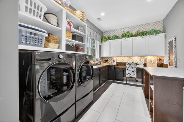 7 Normandy Cir, Bluffton, SC 29910