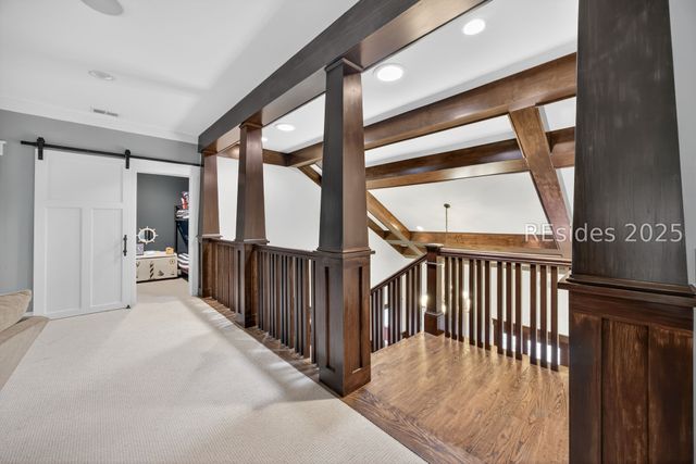 7 Normandy Cir, Bluffton, SC 29910