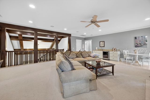 7 Normandy Cir, Bluffton, SC 29910