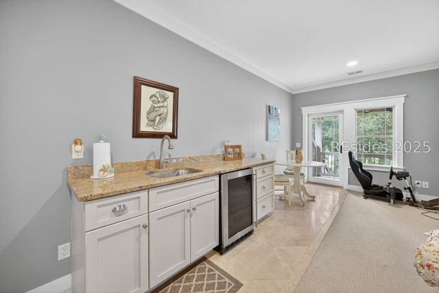 7 Normandy Cir, Bluffton, SC 29910