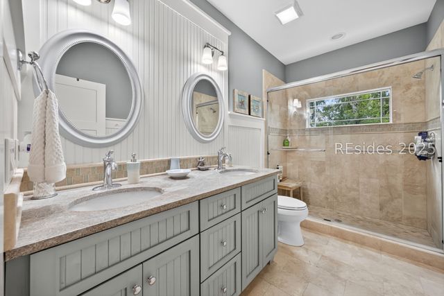 7 Normandy Cir, Bluffton, SC 29910