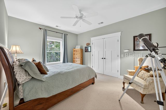 7 Normandy Cir, Bluffton, SC 29910