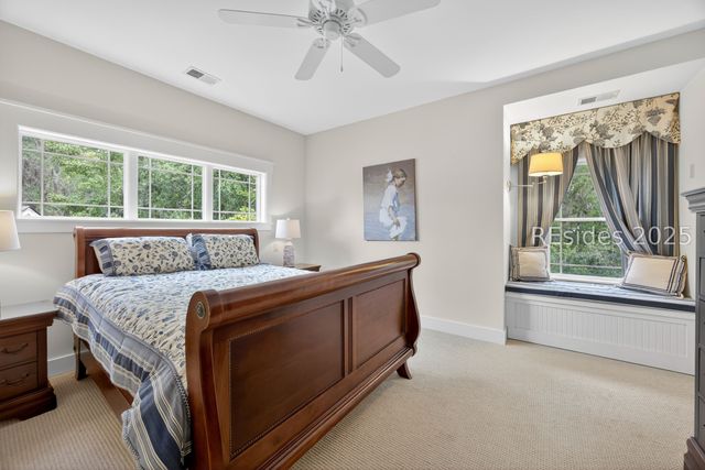 7 Normandy Cir, Bluffton, SC 29910