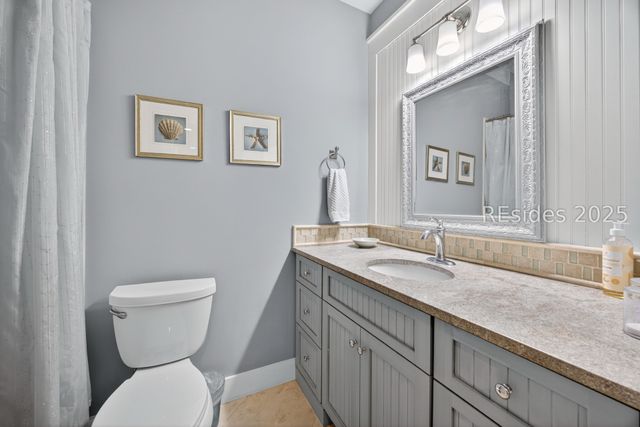 7 Normandy Cir, Bluffton, SC 29910