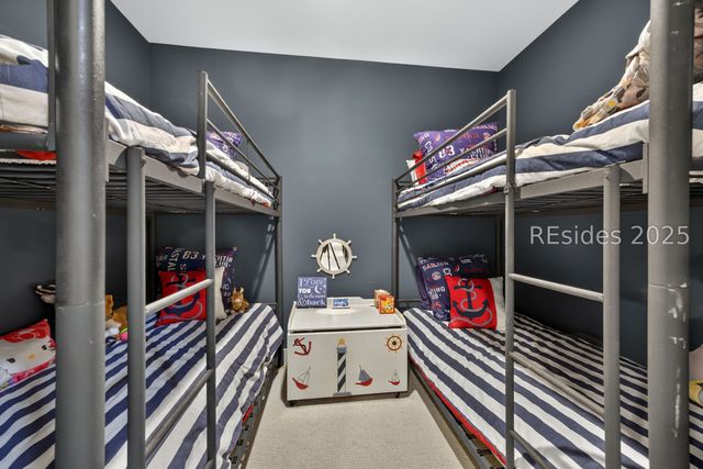 7 Normandy Cir, Bluffton, SC 29910