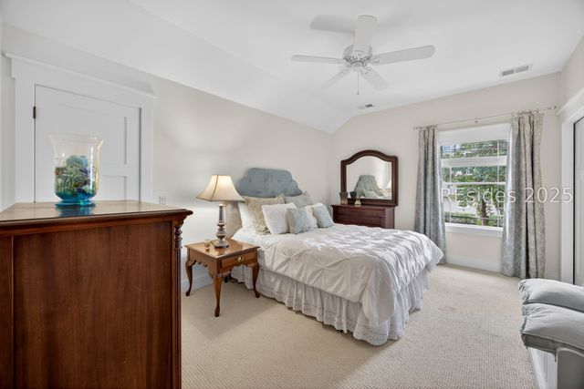 7 Normandy Cir, Bluffton, SC 29910