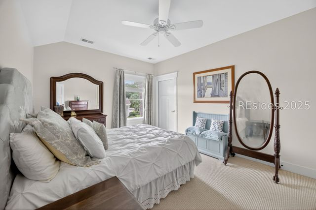 7 Normandy Cir, Bluffton, SC 29910