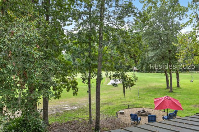7 Normandy Cir, Bluffton, SC 29910