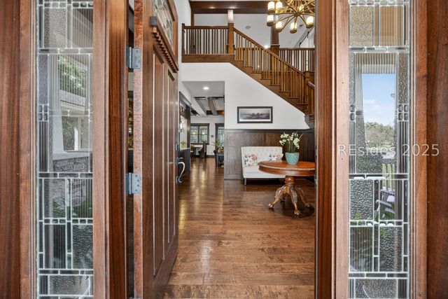 7 Normandy Cir, Bluffton, SC 29910