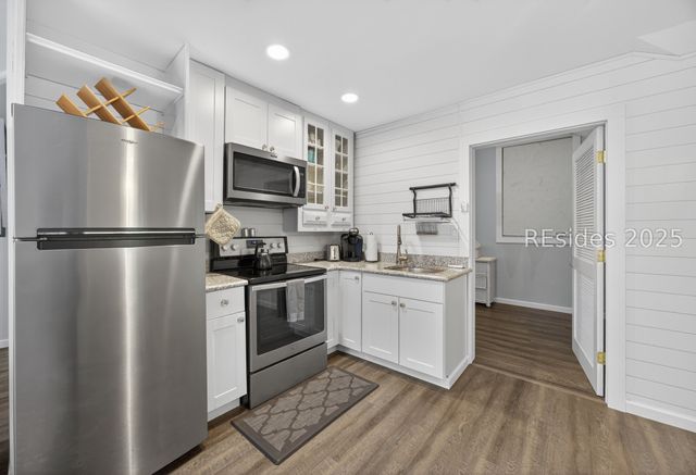 7 Normandy Cir, Bluffton, SC 29910