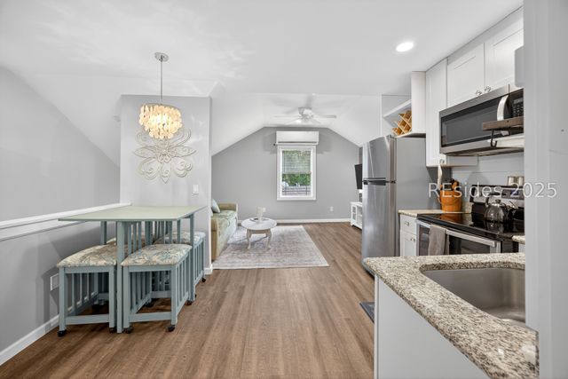 7 Normandy Cir, Bluffton, SC 29910