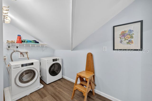 7 Normandy Cir, Bluffton, SC 29910