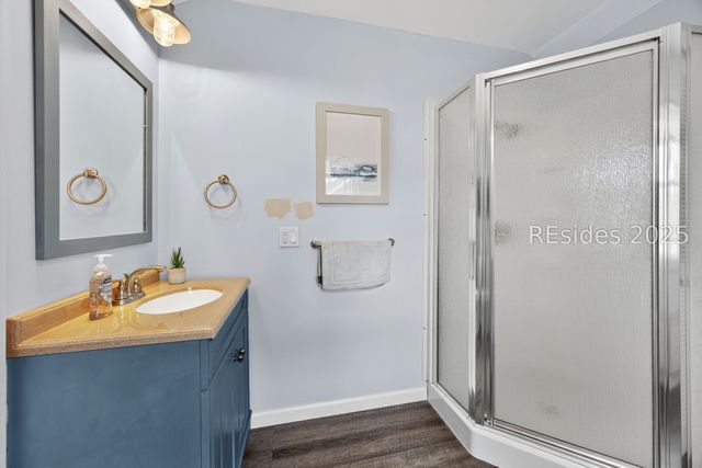 7 Normandy Cir, Bluffton, SC 29910