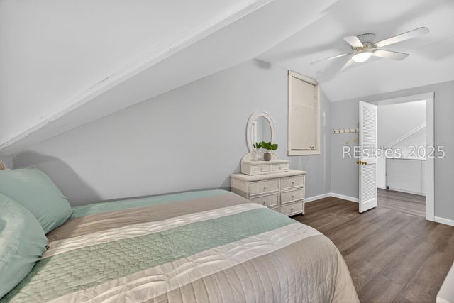 7 Normandy Cir, Bluffton, SC 29910