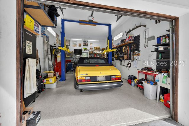 7 Normandy Cir, Bluffton, SC 29910