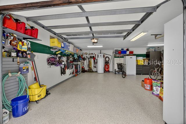 7 Normandy Cir, Bluffton, SC 29910