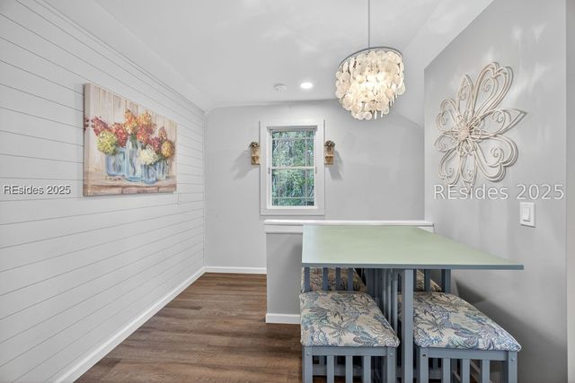 7 Normandy Cir, Bluffton, SC 29910