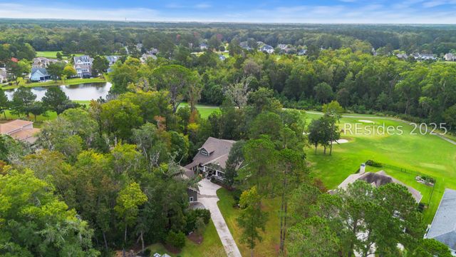 7 Normandy Cir, Bluffton, SC 29910