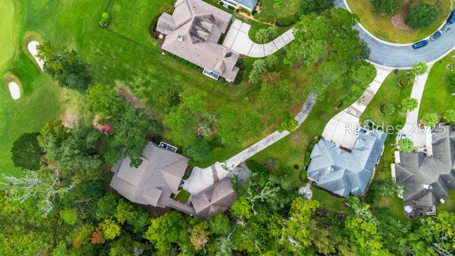 7 Normandy Cir, Bluffton, SC 29910