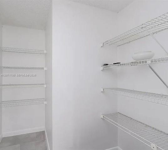 2500 Parkview Drive 1705, Hallandale Beach, FL 33009