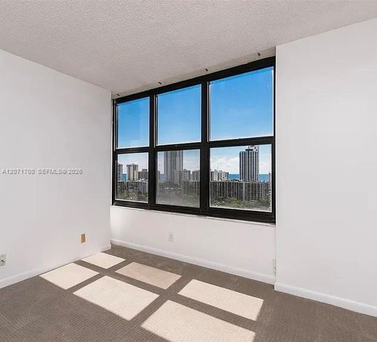 2500 Parkview Drive 1705, Hallandale Beach, FL 33009