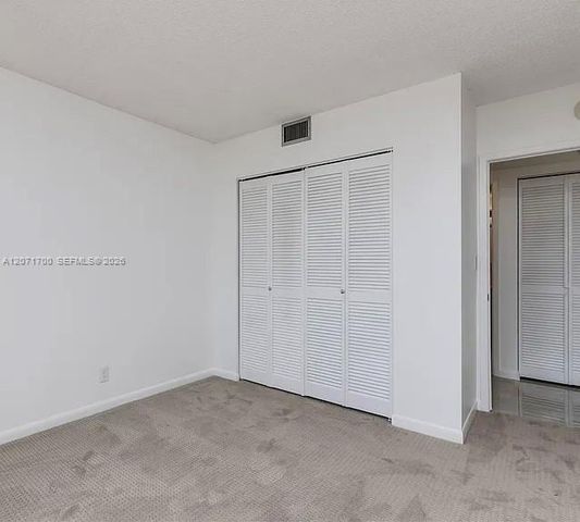 2500 Parkview Drive 1705, Hallandale Beach, FL 33009
