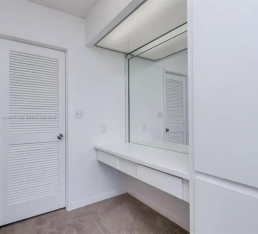 2500 Parkview Drive 1705, Hallandale Beach, FL 33009