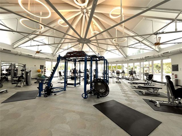 2500 Parkview Drive 1705, Hallandale Beach, FL 33009