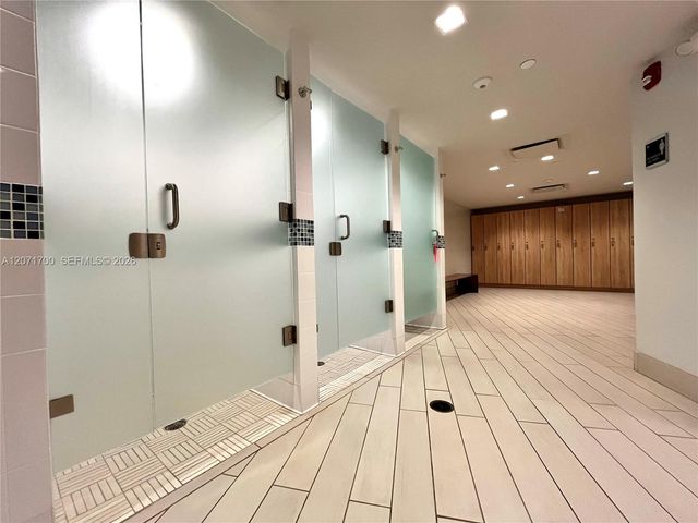 2500 Parkview Drive 1705, Hallandale Beach, FL 33009